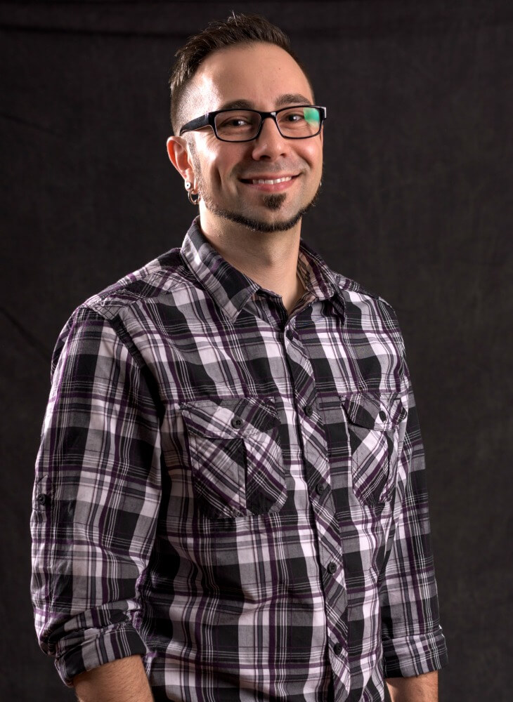 Headshot for Website 2.0